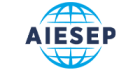 partner_aiesep