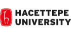 partner_hacettepe