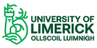 partner_limerick