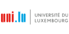 partner_luxembourg
