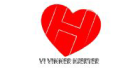 partner_oslo_school