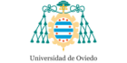 partner_ovideo
