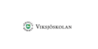 partner_viks